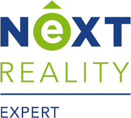 nextrealityexpert.cz