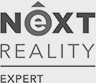 Next Reality Expert